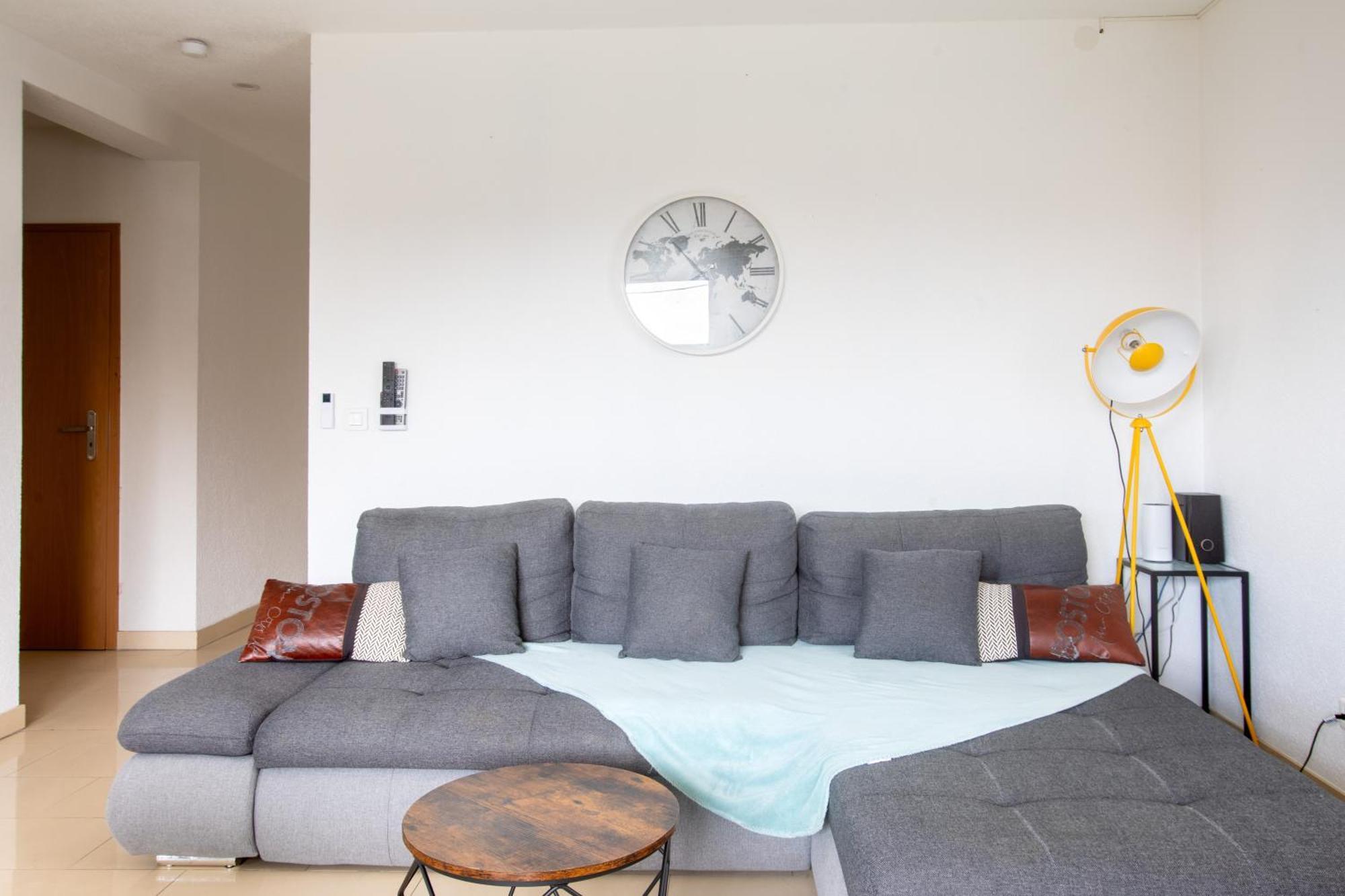 Esplanade Home Private Spa Jacuzzi Sauna Parking, Colmar Muntzenheim Ngoại thất bức ảnh